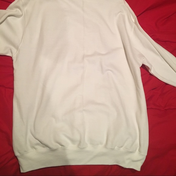 Trap God hoodie - Picture 2 of 3